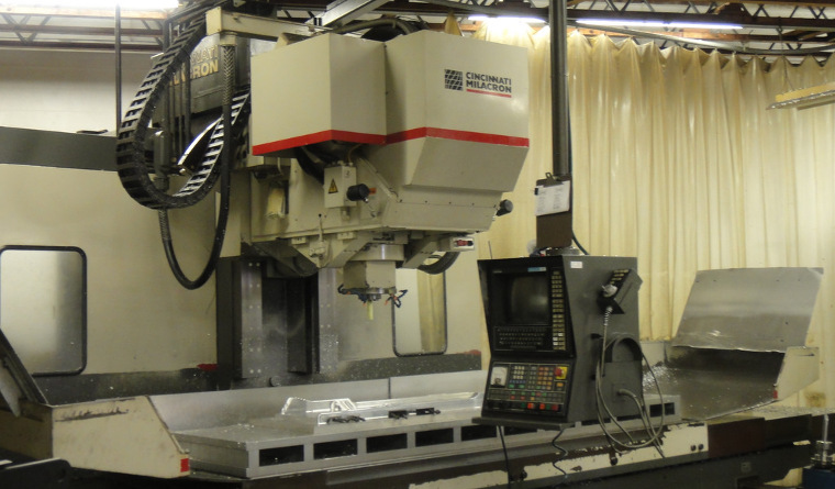 CINCINNATI – 20AV3000HS