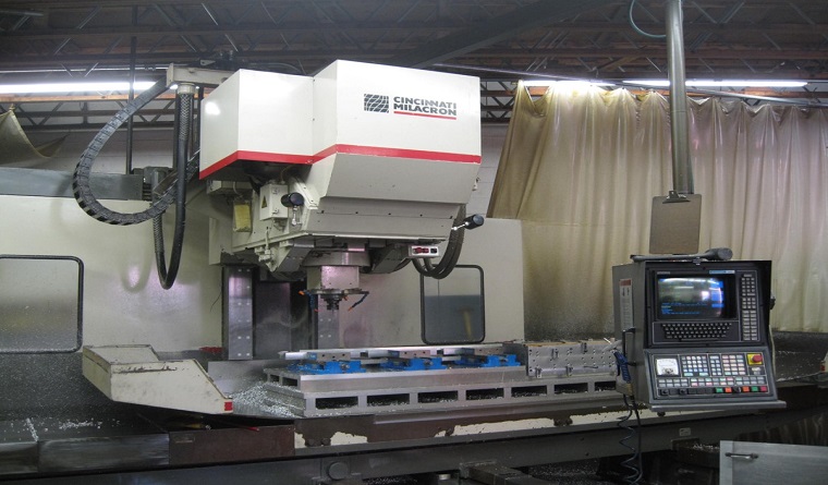 CINCINNATI – 20AV3000HS
